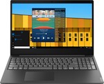 Lenovo Ideapad S145-15IWL-81MV010TSP