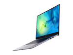 Huawei Matebook D 15 2022, i5-1155G7 Huawei Matebook D 15 2022, i5-1155G7