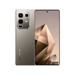 Infinix Note 50s 5G+ Infinix Note 50s 5G+