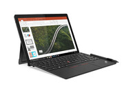 Lenovo ThinkPad X12 Detachable, i3-1110G4