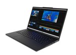 Lenovo ThinkPad P14s G5 21G3S00A00 Lenovo ThinkPad P14s G5 21G3S00A00
