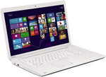 Toshiba Satellite C75-A-156 Toshiba Satellite C75-A-156