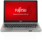 Fujitsu Lifebook S936 Fujitsu Lifebook S936
