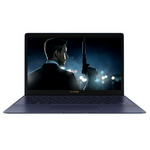 Asus ZenBook 3 UX390UA-77DHDAB1