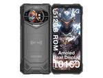 Doogee S200X Doogee S200X