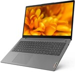 Lenovo IdeaPad 3 15ALC6-LDSP Lenovo IdeaPad 3 15ALC6-LDSP
