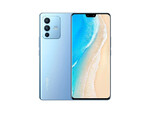 Vivo S12 Pro Vivo S12 Pro