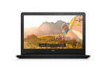 Dell Inspiron 15-3551 Dell Inspiron 15-3551