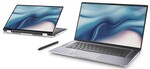 Dell Latitude 9510 2in1 Dell Latitude 9510 2in1