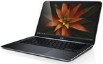 Dell XPS 13 9343-4791