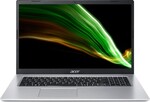 Acer Aspire 3 A317-33-C82Z Acer Aspire 3 A317-33-C82Z