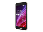 Asus Padfone S PF500KL Asus Padfone S PF500KL