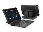 Dell Latitude 12 7220 Rugged Extreme, i7-8665U Dell Latitude 12 7220 Rugged Extreme, i7-8665U