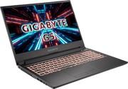 Gigabyte G5 KC