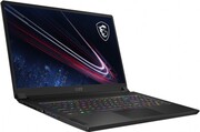 MSI GS76 Stealth 11UG-232