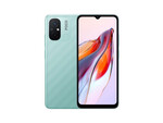 Xiaomi Poco C55 Xiaomi Poco C55