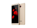 ZTE Nubia Z11 Max ZTE Nubia Z11 Max