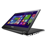 Asus Transformer Book Flip TP500LN-DN075H Asus Transformer Book Flip TP500LN-DN075H