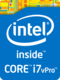 Intel 7Y75 Intel 7Y75
