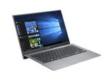 Asus AsusPro B9440UA-GV0005R Asus AsusPro B9440UA-GV0005R