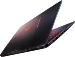 Asus Strix GL502VM-DS74 Asus Strix GL502VM-DS74