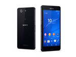 Sony Xperia Z3 Compact Sony Xperia Z3 Compact