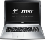 MSI PE70 2QE-075RU