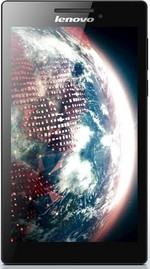 Lenovo Tab2 A7-10F Lenovo Tab2 A7-10F