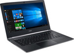 Acer Aspire S13 S5-371-32V8 Acer Aspire S13 S5-371-32V8