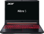 Acer Nitro 5 AN515-44-R6TE Acer Nitro 5 AN515-44-R6TE