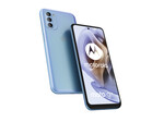 Motorola Moto G31 Motorola Moto G31