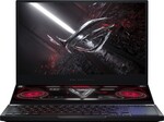 Asus Zephyrus Duo 15 SE GX551QM Asus Zephyrus Duo 15 SE GX551QM