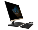 Acer Aspire S 24 S24-880 Acer Aspire S 24 S24-880