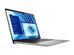 Dell Latitude 7455 Dell Latitude 7455