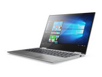 Lenovo Yoga 720-13IKB-80X6001QGE Lenovo Yoga 720-13IKB-80X6001QGE
