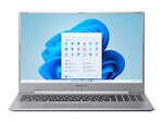 Medion Akoya S17413 Medion Akoya S17413