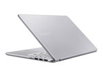 Samsung Notebook 9 NP900X5T-X01US Samsung Notebook 9 NP900X5T-X01US