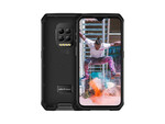 Ulefone Armor 9 Ulefone Armor 9