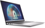 Dell Inspiron 14 5430 Dell Inspiron 14 5430