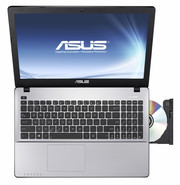 Asus K550VX-DM368T