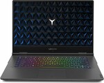 Lenovo Legion Y740-15CHg-81HE000RCK