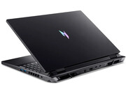 Acer Nitro 16 AN16-42, RTX 4060
