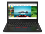 Lenovo ThinkPad X280-20KF001GGE Lenovo ThinkPad X280-20KF001GGE