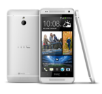 HTC One Mini