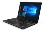 Lenovo ThinkPad 25 Lenovo ThinkPad 25