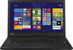 Toshiba Satellite Pro R50-B-11C Toshiba Satellite Pro R50-B-11C