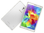 Samsung Galaxy Tab S 8.4 Samsung Galaxy Tab S 8.4