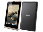Acer Iconia B1-721 Acer Iconia B1-721