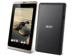 Acer Iconia B1-721