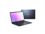 Asus L510MA-DH21